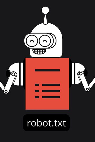 Robots.txt Turns 30: Google Highlights Hidden Strengths