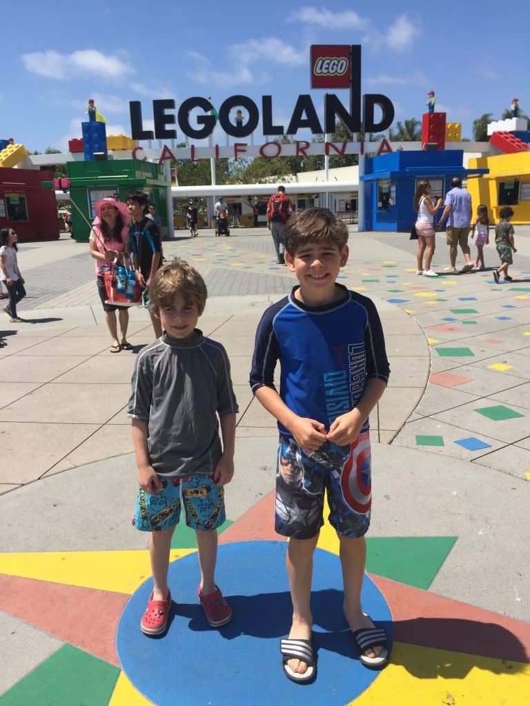 legoland california review legoland coupons