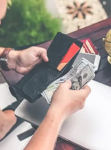 8 Tips to Manage Your Money Better and Eliminate Credit Card Debt