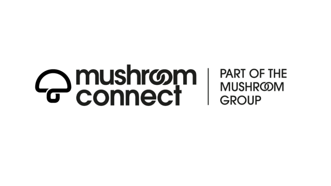 ‘People are spending billions of dollars in this space’: Iconic music company Mushroom Group launches talent management & partnership agency