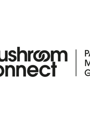 ‘People are spending billions of dollars in this space’: Iconic music company Mushroom Group launches talent management & partnership agency