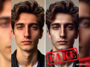 US Legislation To Curb AI Deepfakes, Give Control Back To Creators