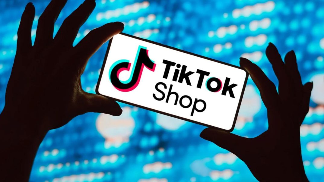 Is TikTok Shop legit? Safety explained and why it’s so cheap