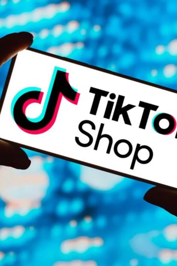 Is TikTok Shop legit? Safety explained and why it’s so cheap