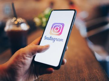 What Is Quiet Mode on Instagram? How and Why to Use It — Best Life