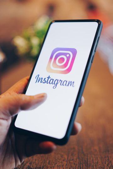 What Is Quiet Mode on Instagram? How and Why to Use It — Best Life