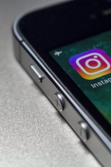 How to Use Instagram Shopping to Increase Sales
