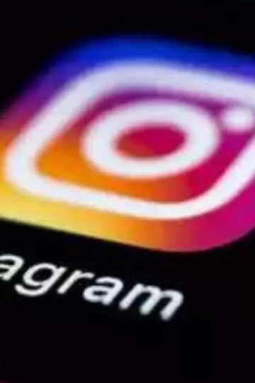 instagram earning tips: 10 ways to earn money from your Instagram account