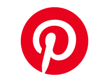 Pinterest to Announce Second Quarter 2024 Results