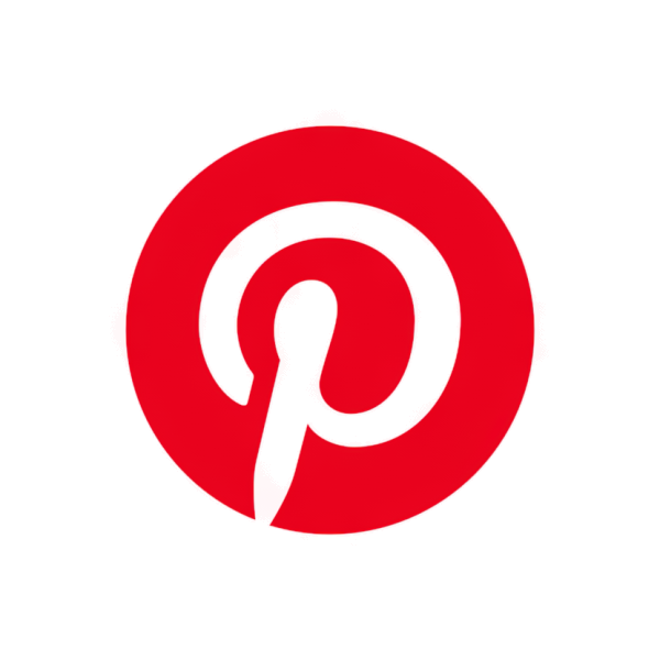 Pinterest to Announce Second Quarter 2024 Results