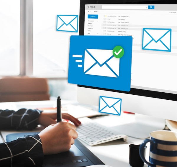 Maileroo Transforms SMTP Email Delivery Services with Real-Time Analytics and Reporting