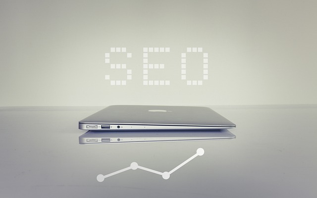 Top 10 Best SEO Companies To Boost Your Online Presence In 2024 — KHTS Radio — Santa Clarita Radio