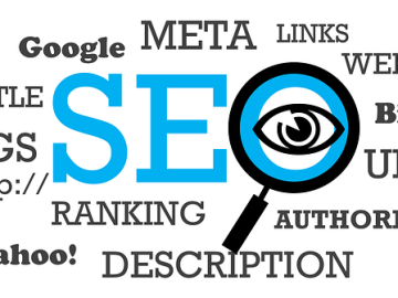 The Role Of SEO In Maximizing Website Traffic — KHTS Radio — Santa Clarita Radio