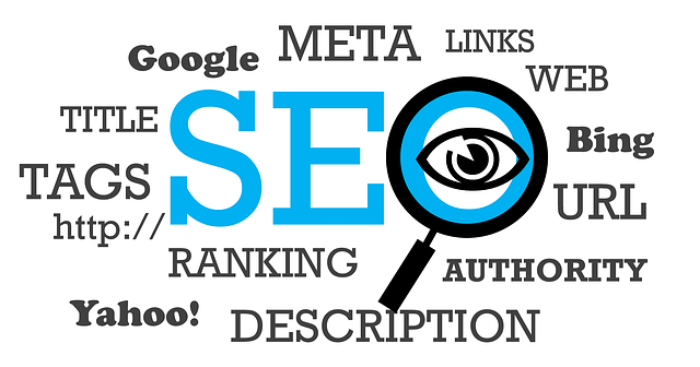 The Role Of SEO In Maximizing Website Traffic — KHTS Radio — Santa Clarita Radio