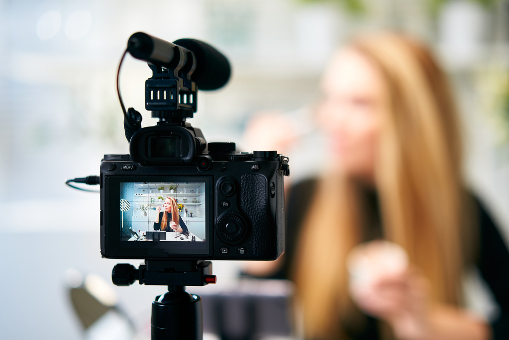 How to Make an Impactful B2B Product Video