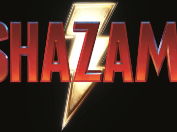 The role of SEO in ensuring the success of Shazam Casino