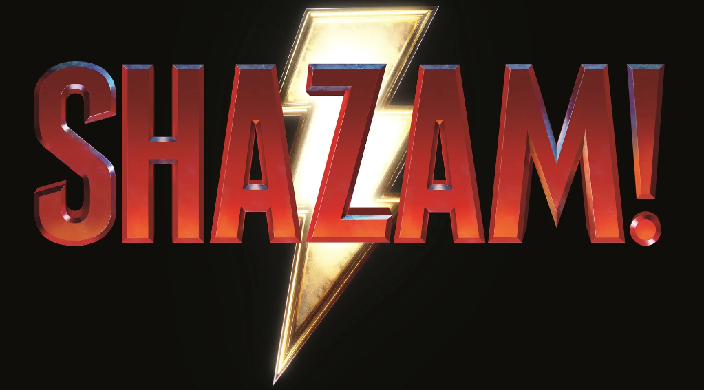 The role of SEO in ensuring the success of Shazam Casino