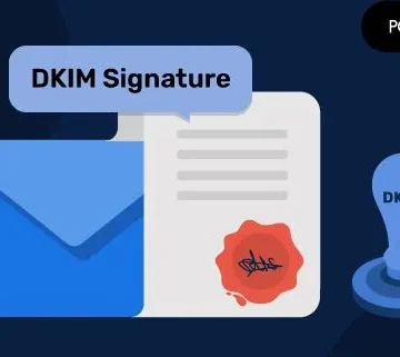 Understanding DKIM Signatures and Addressing Invalid DKIM Signatures