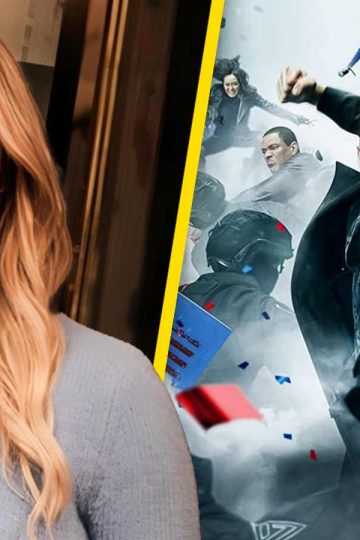 Sydney Sweeney’s Reaction to Her AI Image is Uncomfortable to Watch For Her Fans