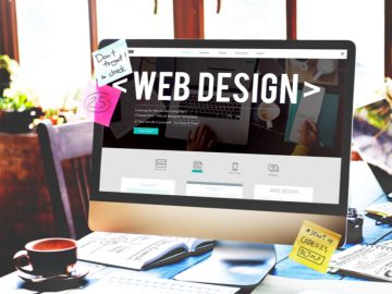How a Bristol Business Needs Web Design and SEO to Help Businesses Further Grow