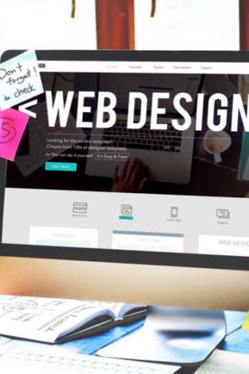 How a Bristol Business Needs Web Design and SEO to Help Businesses Further Grow