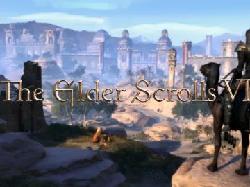 The Elder Scrolls 6’s Setting ‘Confirmation’ Rumors Explained