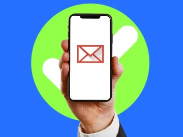 The Importance of Email Authentication for Deliverability