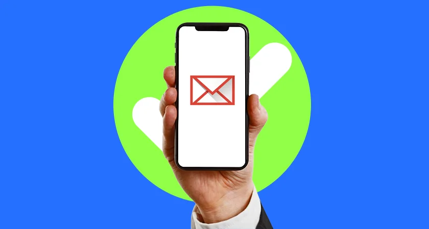 The Importance of Email Authentication for Deliverability