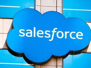 6 Best Salesforce Competitors and Alternatives for 2024