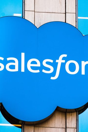 6 Best Salesforce Competitors and Alternatives for 2024