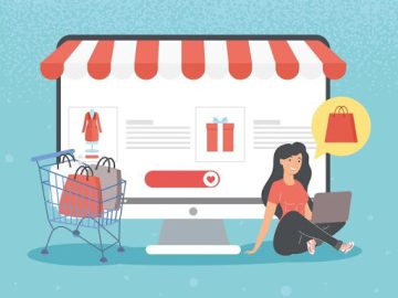 Why is SEO Important for E-Commerce Growth?