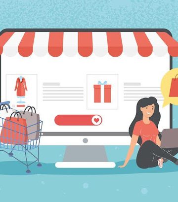 Why is SEO Important for E-Commerce Growth?