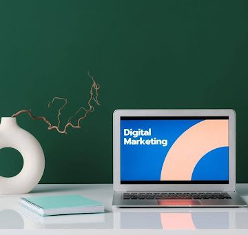 Digital Marketing Mastery: Combining SEO, Blogging, and Content for Business Success