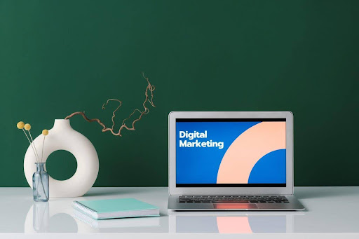 Digital Marketing Mastery: Combining SEO, Blogging, and Content for Business Success