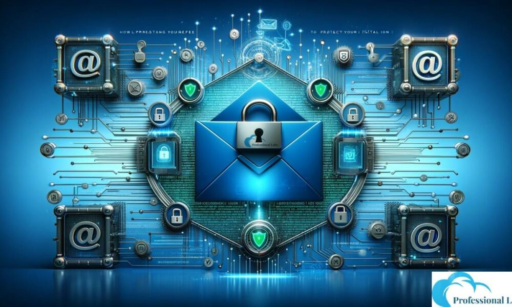 Enhancing Digital Marketing Security With Email Authentication