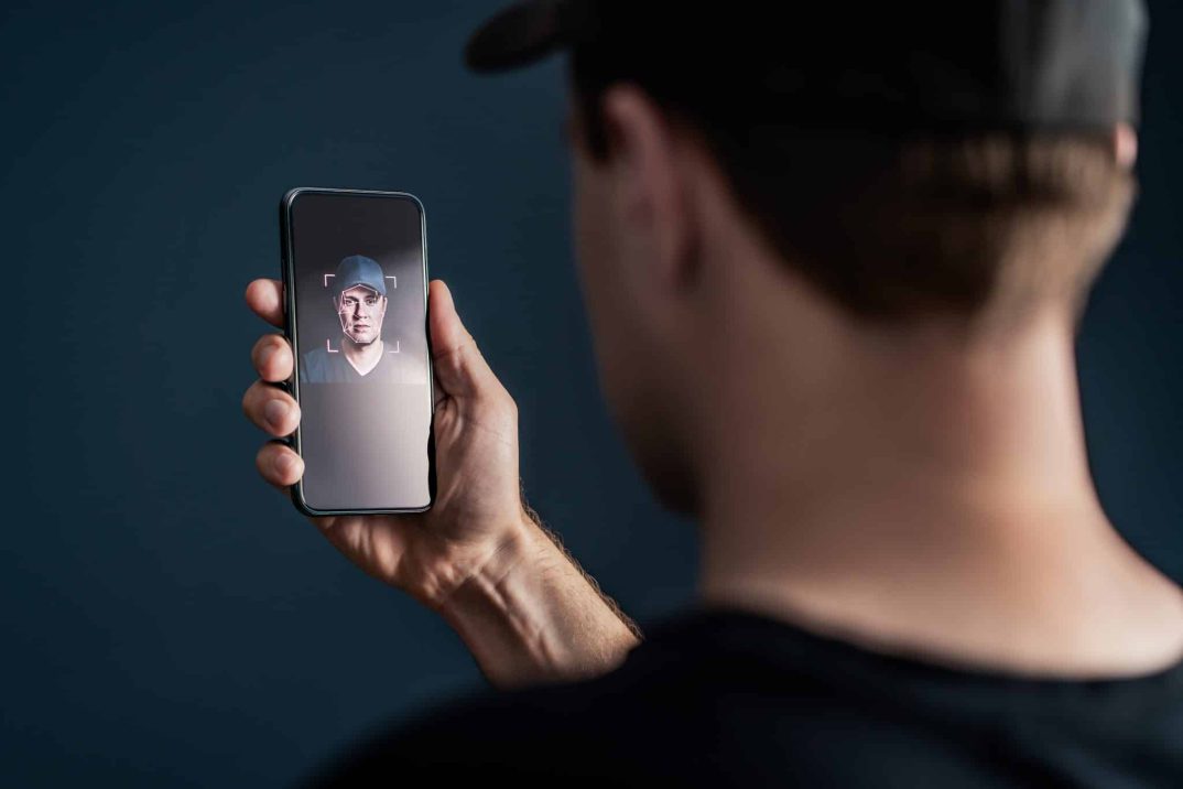 TrustID selects IDVerse biometrics to protect against deepfakes