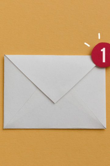 Why Email Marketing Is Still Relevant In 2024