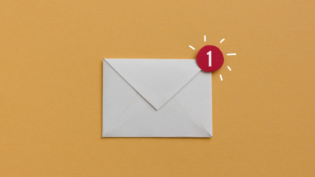 Why Email Marketing Is Still Relevant In 2024