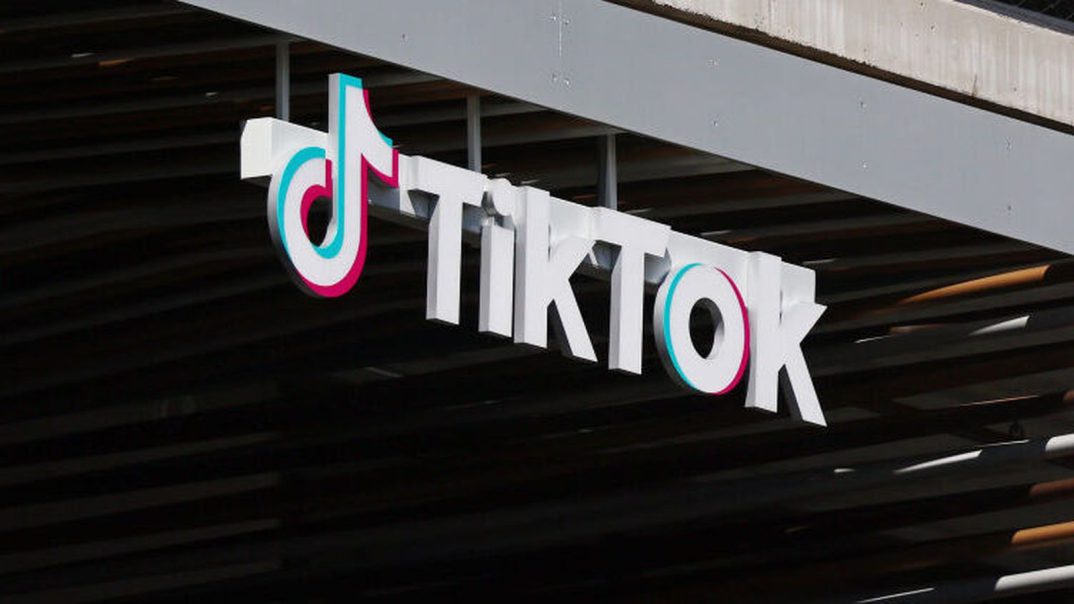 WRC dismisses TikTok staff member’s work from home case