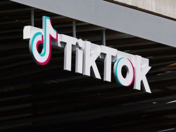 WRC dismisses TikTok staff member’s work from home case