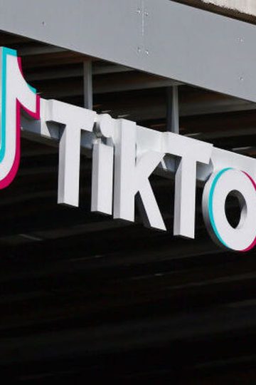 WRC dismisses TikTok staff member’s work from home case