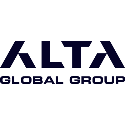 Alta Global Group Rolls Out Hype Marketing Platform Subscription Targeting 45,000 US Combat Sports Gyms + Coaches + Athlete Influencers