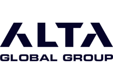 Alta Global Group Rolls Out Hype Marketing Platform Subscription Targeting 45,000 US Combat Sports Gyms + Coaches + Athlete Influencers