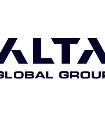 Alta Global Group Rolls Out Hype Marketing Platform Subscription Targeting 45,000 US Combat Sports Gyms + Coaches + Athlete Influencers