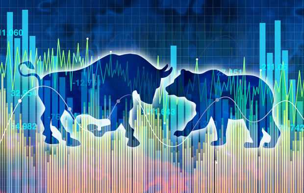 BCE’s Q2 Earnings & Revenues Miss Estimates, Decrease Y/Y