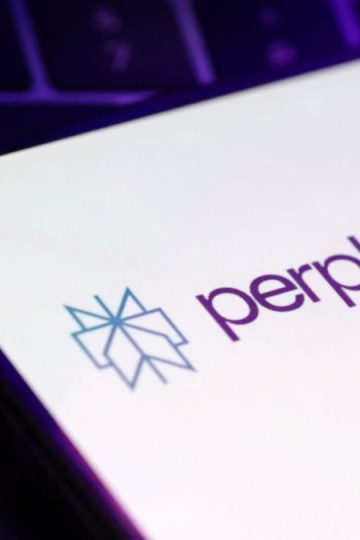 Perplexity AI plans to start running ads in fourth quarter as AI-assisted search gains popularity – NBC New York