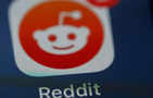 Reddit may soon bring AI-powered search and paid subreddits, CEO hints