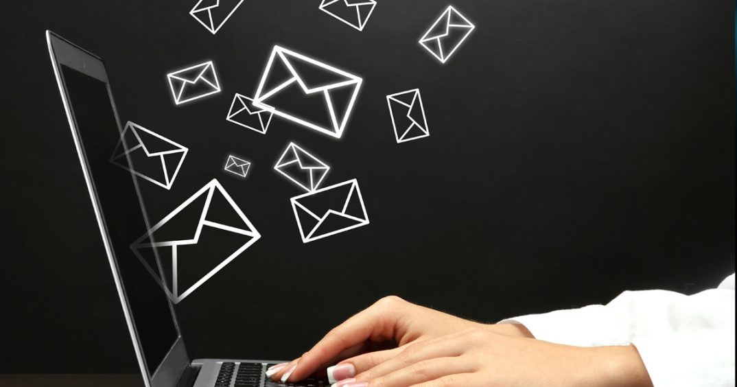 The Unsung Hero of Email Marketing (and How to Get It Right)