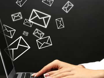 The Unsung Hero of Email Marketing (and How to Get It Right)