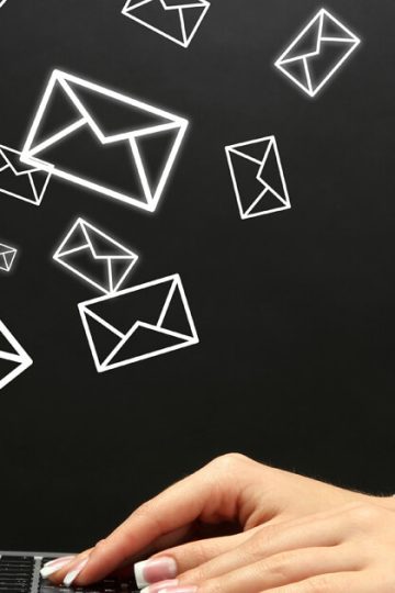 The Unsung Hero of Email Marketing (and How to Get It Right)